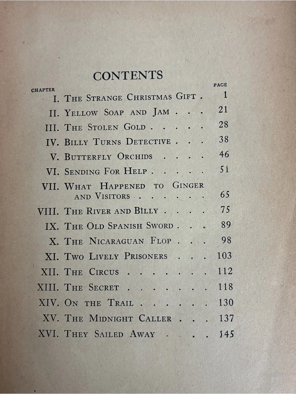 Vintage 1936 Peggy Lee Stories for Girls Hardcover Book 4 Complete Books 1 Volum